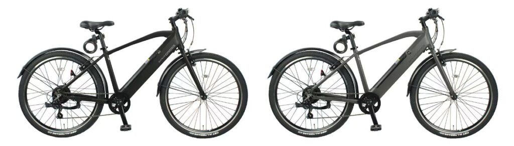 電動自転車 安い ドンキ